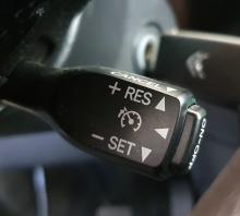 Citroën C1 1.0l essence 72cv 5 vitesses 5 portes 03/2020 Strictement neuve 