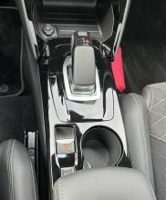 Vendue ! Peugeot 208 E-GT électrique 136 CV de direction 
